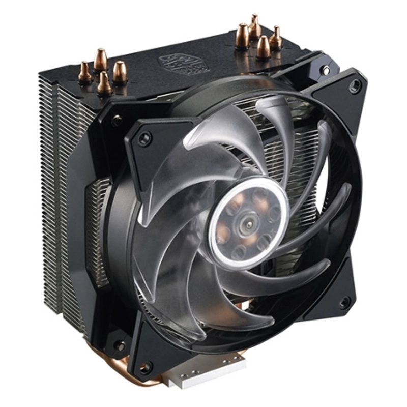 MAP-T4PN-220PC-R1-1